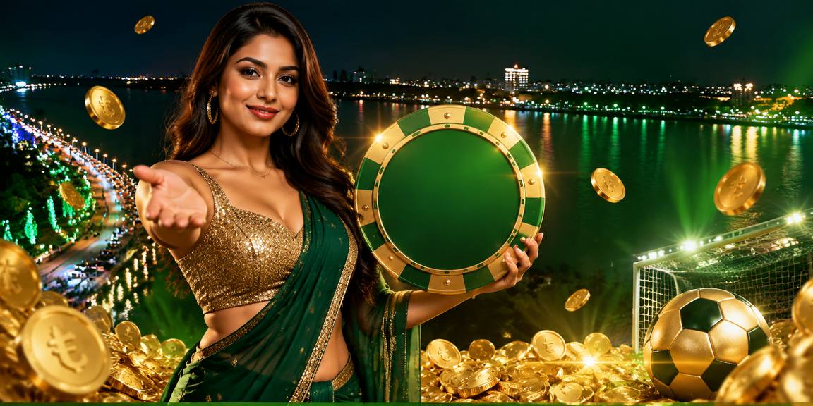 f117 লাইভ ব্যাকারাট