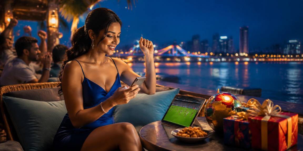 f117 সাপোর্টেড রিজিয়ন